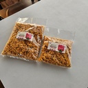 Roasted Poha Chivda_भाजके पोहे चिवडा