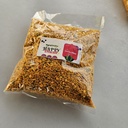 Roasted Poha Chivda_भाजके पोहे चिवडा