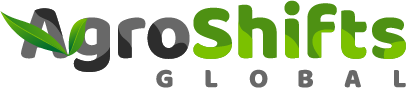 Agroshifts Gloabl